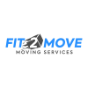 Company Logo For Fit 2 Move'