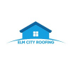 Elm City Roofing'