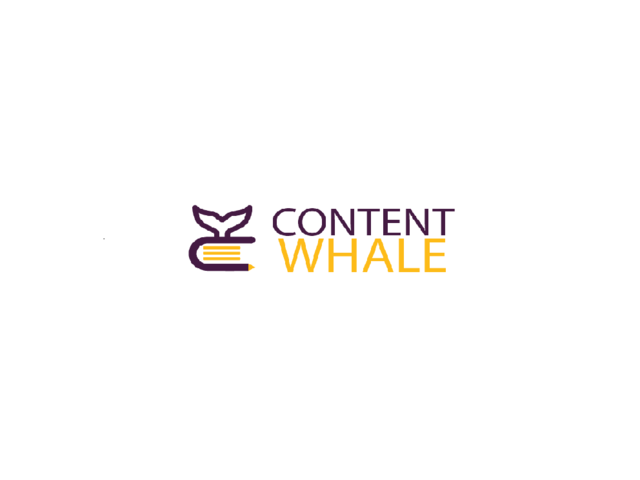 Content Whale'