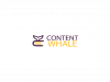 Content Whale'