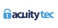 Acuitytec Logo