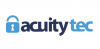 Company Logo For Acuitytec'