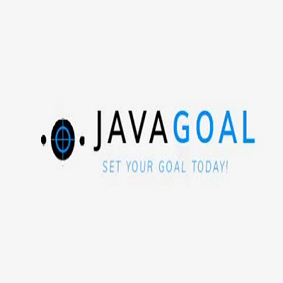 Java Goal