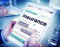 Insurance Quoting Software Market May see a Big Move | Major