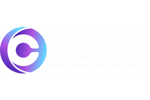 Company Logo For cxcrux'