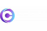cxcrux Logo