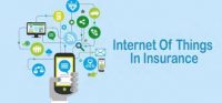 Internet of Things Insurance Market Next Big Thing | Major G