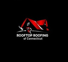 Company Logo For Best Roofing Company'