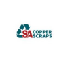 Company Logo For SA Copper Scraps'