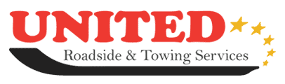 Company Logo For United Roadside &amp; Towing Service'