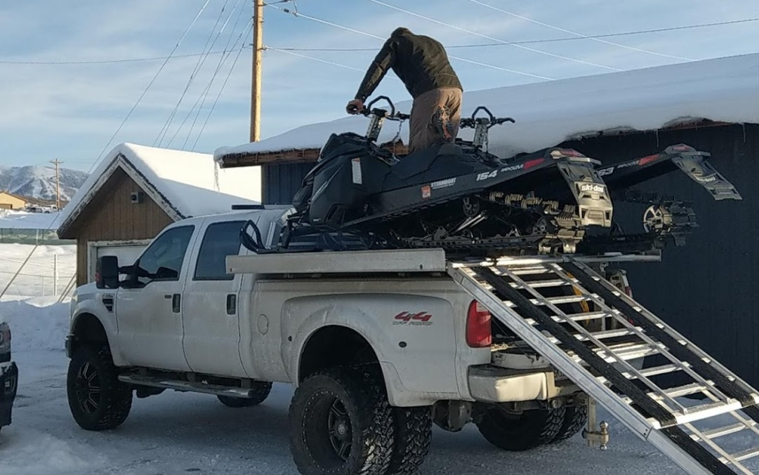 Auto Body Repair CO'