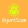 Company Logo For ReportScam'