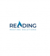 Company Logo For Reading Heating Solutions Ltd'