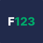 Company Logo For Franchise123'