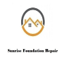 Company Logo For Sunrise Foundation Repair'