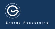 Company Logo For Energy Resourcing UK - Aberdeen'