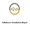 Company Logo For Tallahassee Foundation Repair'