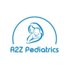 Company Logo For Oakbrook Pediatrician'