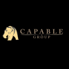 Company Logo For We Are Capable Home Renovation'