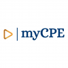 Company Logo For MY-CPE LLC'
