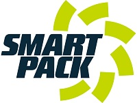 SmartPack Logo