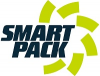 SmartPack Logo'
