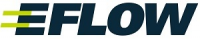 E Flow Logo