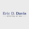 Company Logo For Eric D. Davis Attorney at Law'