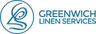 Company Logo For Greenwich Linen Services Ltd'