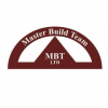 Company Logo For Master Build Team'