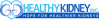 Company Logo For Healthy Kidney Inc.'