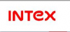 Company Logo For Intex Technology'