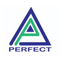 Perfect Hills Trading & Constracting LLC Logo