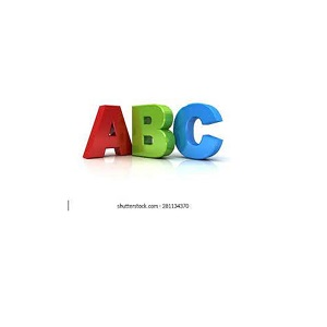 Company Logo For ABC STORE'