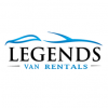 Company Logo For Legends Car Rentals LLC'