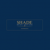 Company Logo For Shade Bridal Boutique'