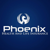 Chandler Health Insurance Logo