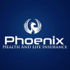 Company Logo For Chandler Health Insurance'