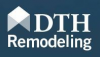 Company Logo For DTH Remodeling'