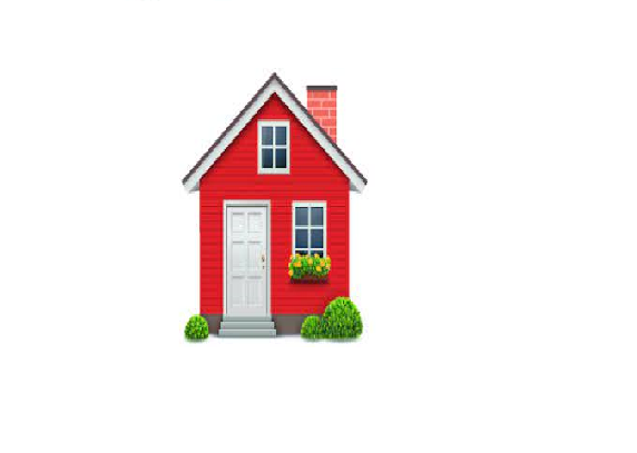 Company Logo For Temper JP'