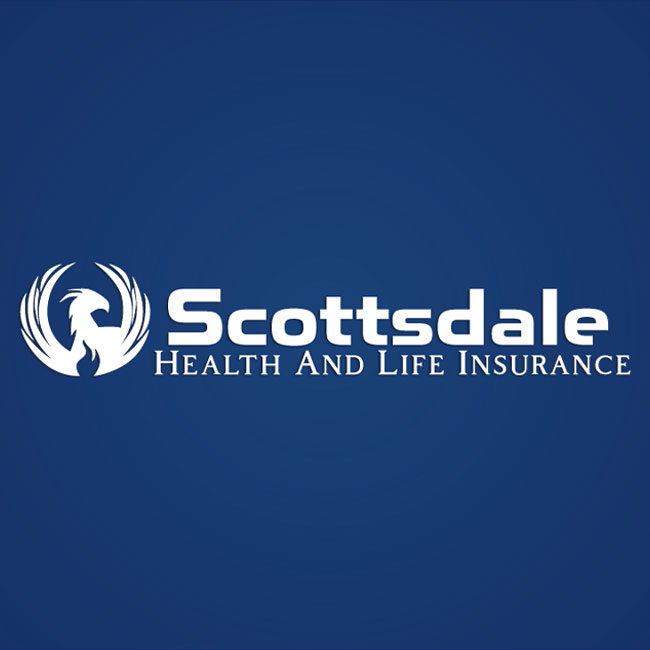 Company Logo For Scottsdale Health Insurance'