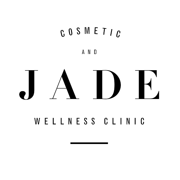 Jade Cosmetic and Wellness Clinic Logo