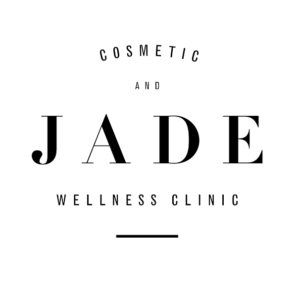 Company Logo For Jade Cosmetic and Wellness Clinic'