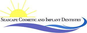 Seascape Cosmetic and Implant Dentistry