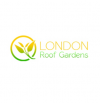 Company Logo For London Roof Gardens'