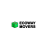 Company Logo For Ecoway Movers Montreal,QC - Moving Company'