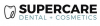 Company Logo For Supercare Dental and Cosmetics'