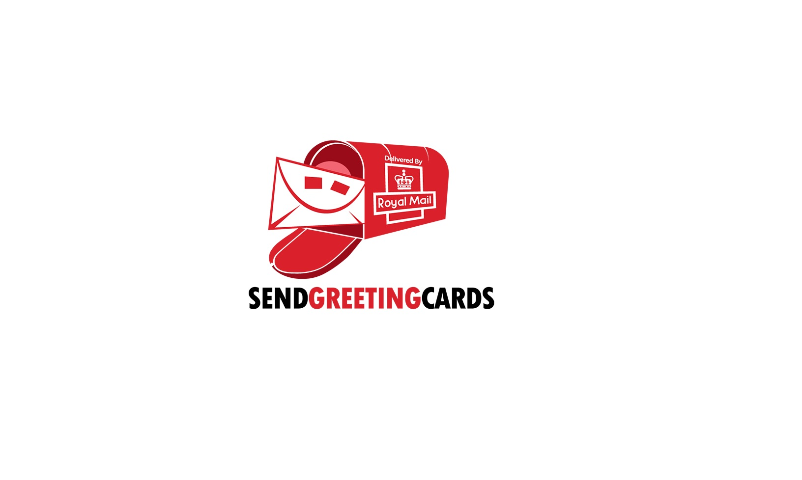 Company Logo For SendGreetingCards.co.uk'