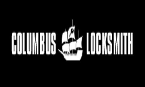 Company Logo For US Auto Locksmith'