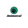 Company Logo For Animoval'